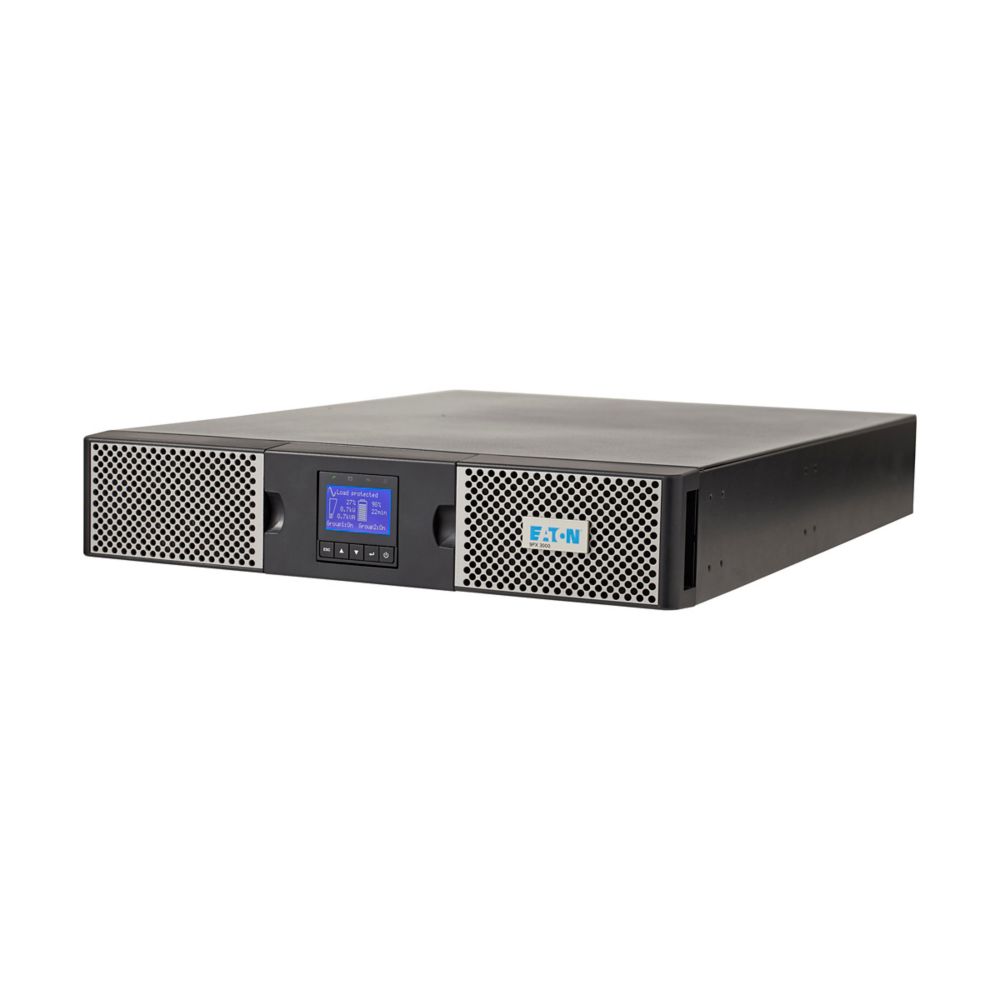 UPS Eaton 9PX