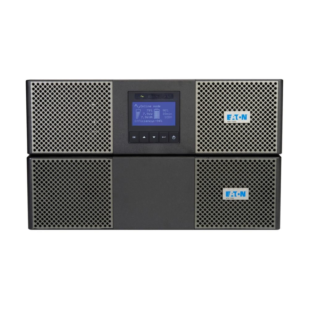 UPS Eaton modelo 9PX10KSP