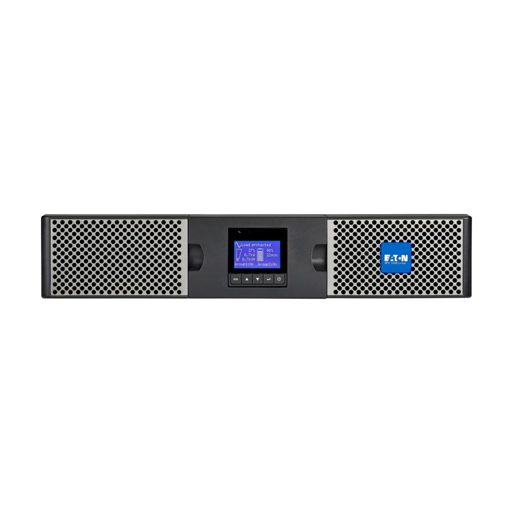 UPS Eaton 9PX Litio