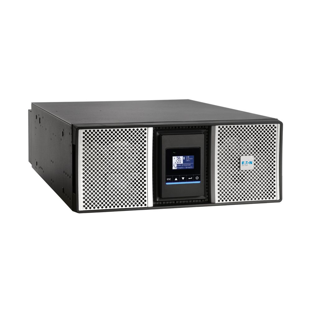 UPS Eaton 9PX G2